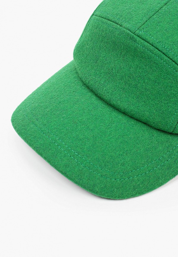 фото Бейсболка mango