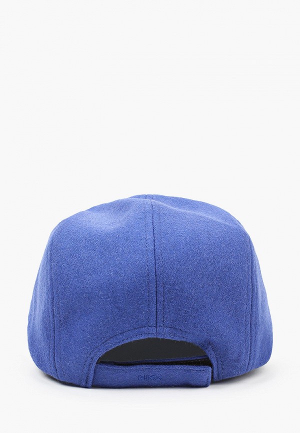 фото Бейсболка mango