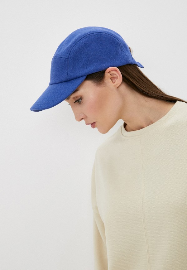 фото Бейсболка mango