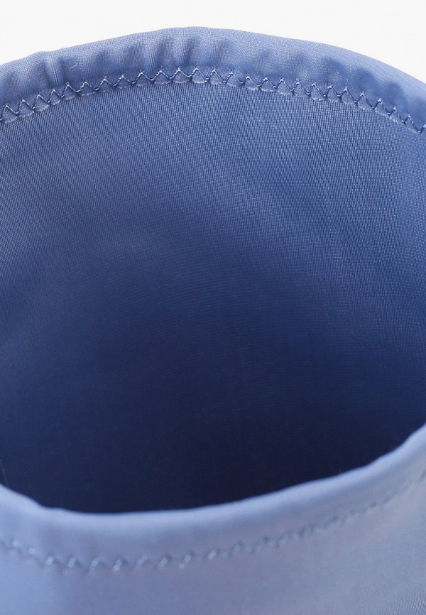 фото Ботфорты mango