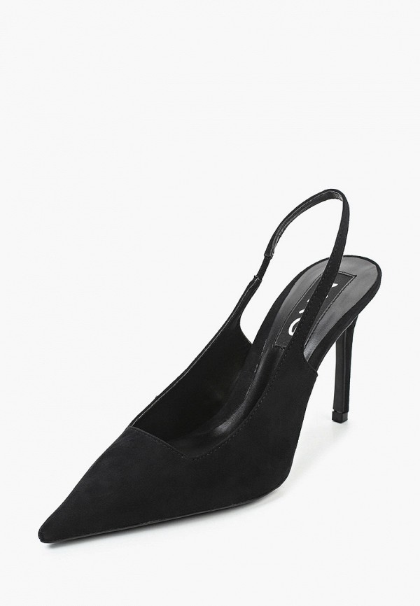 фото Туфли mango