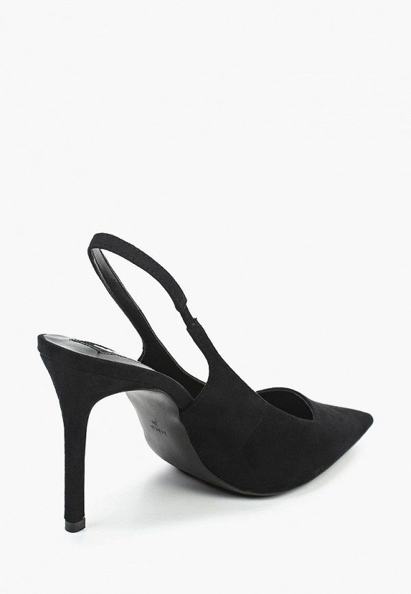 фото Туфли mango