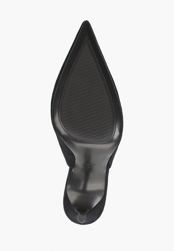 фото Туфли mango