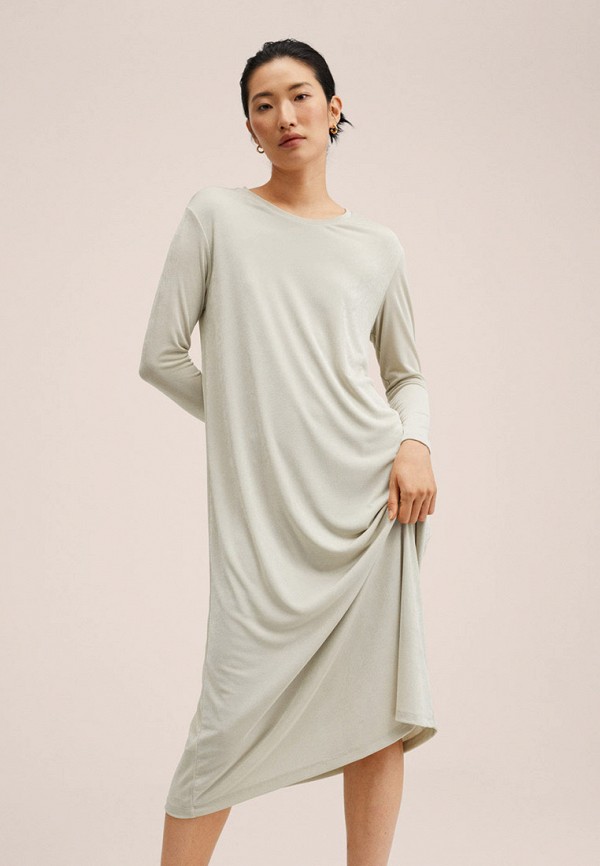 фото Платье mango