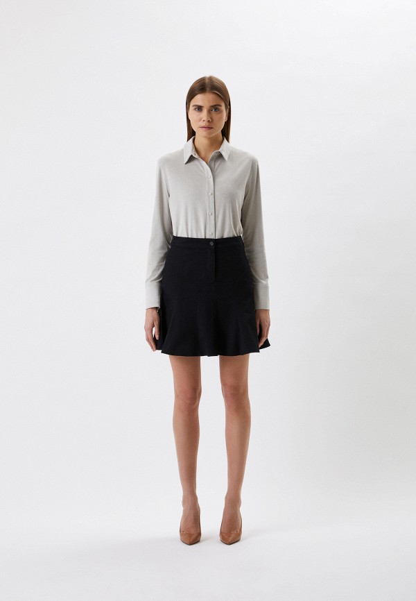 фото Юбка pennyblack