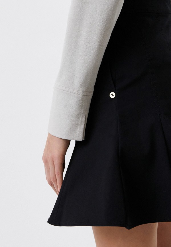 фото Юбка pennyblack