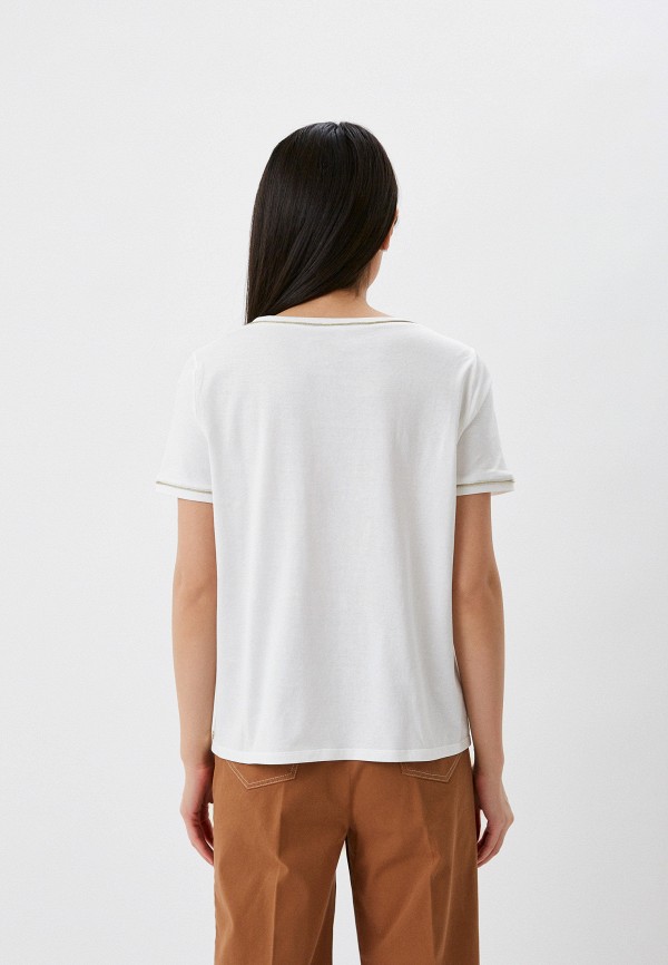 фото Футболка pennyblack