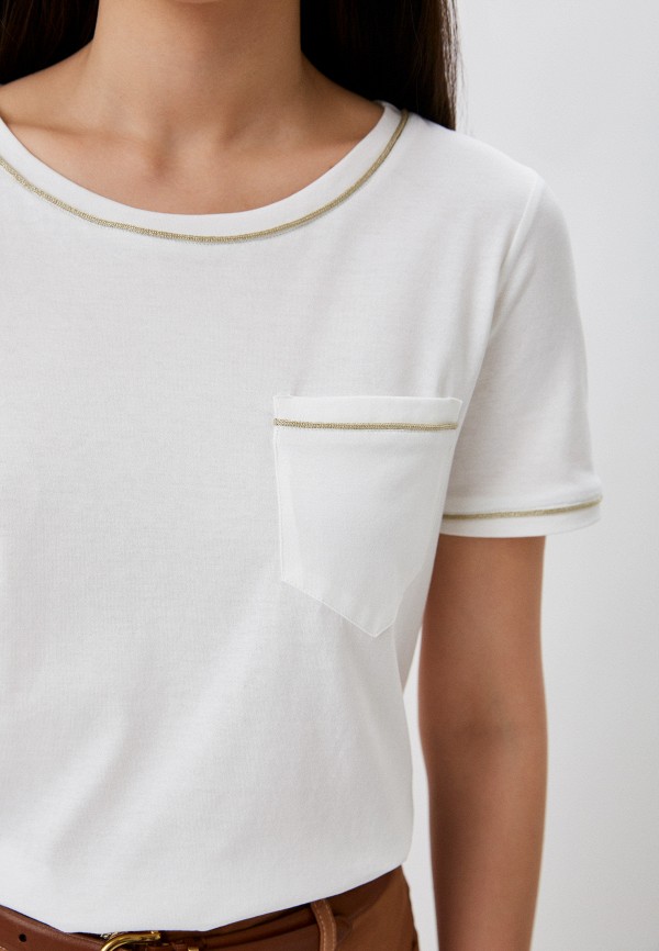 фото Футболка pennyblack