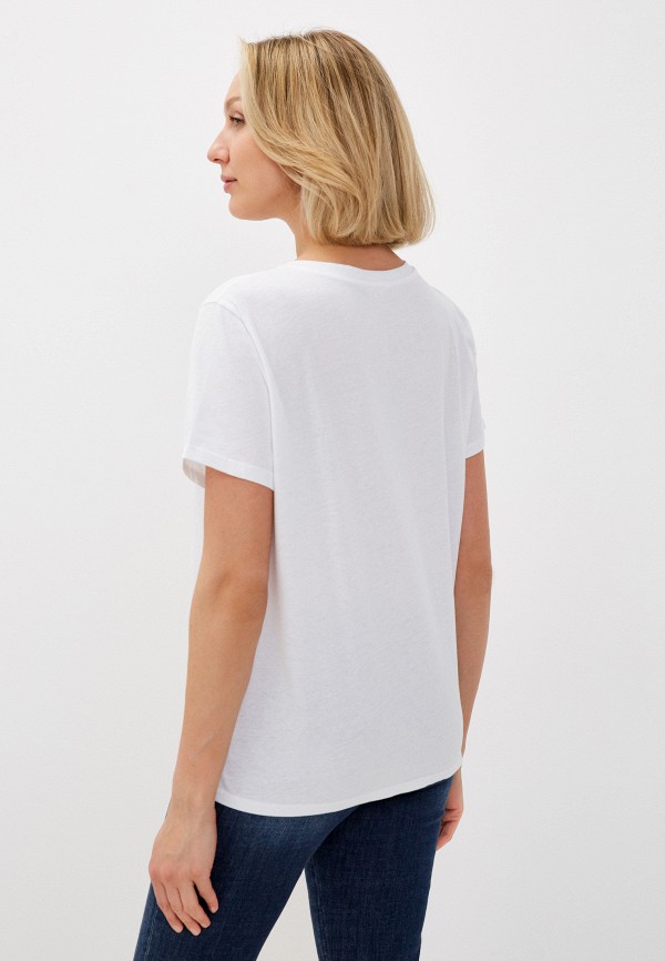 фото Футболка pennyblack