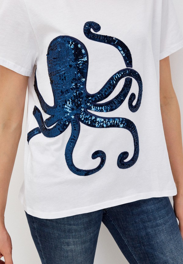 фото Футболка pennyblack