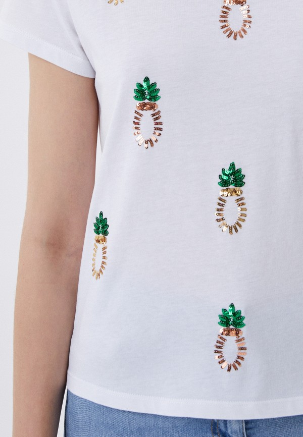 фото Футболка pennyblack