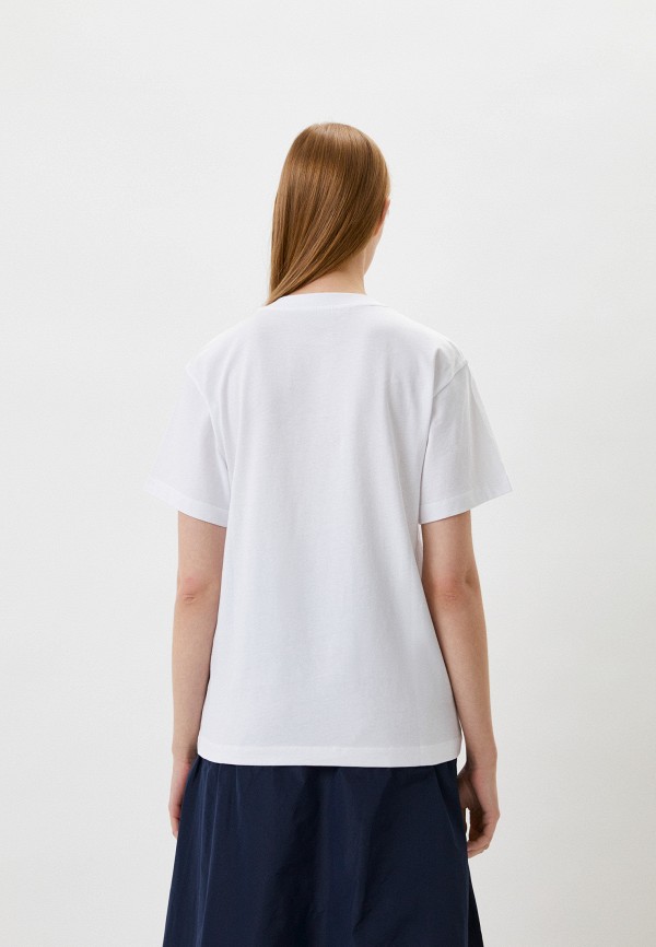 фото Футболка max&co