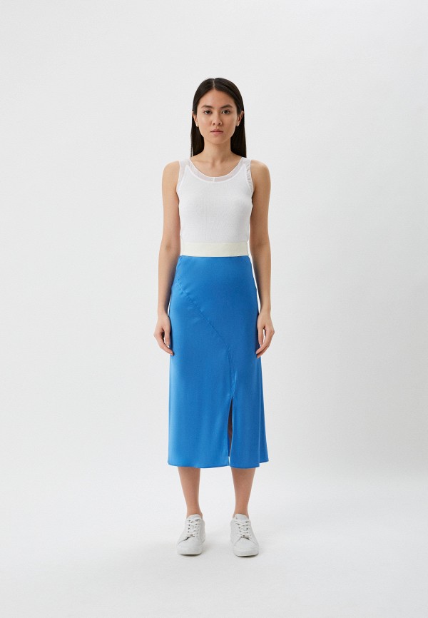 фото Майка max&co