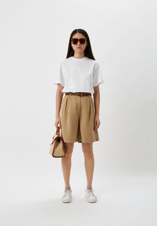 фото Футболка max&co