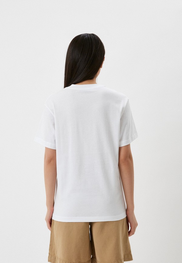 фото Футболка max&co