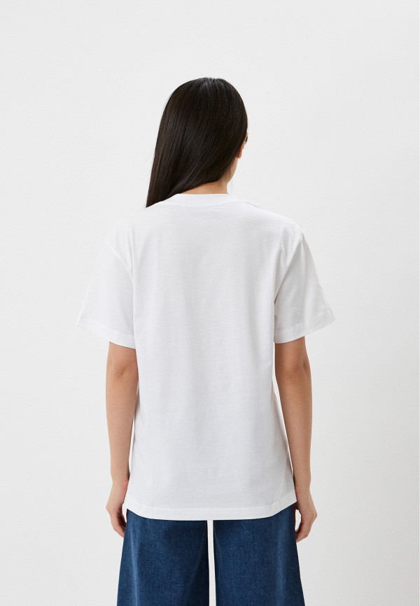 фото Футболка max&co