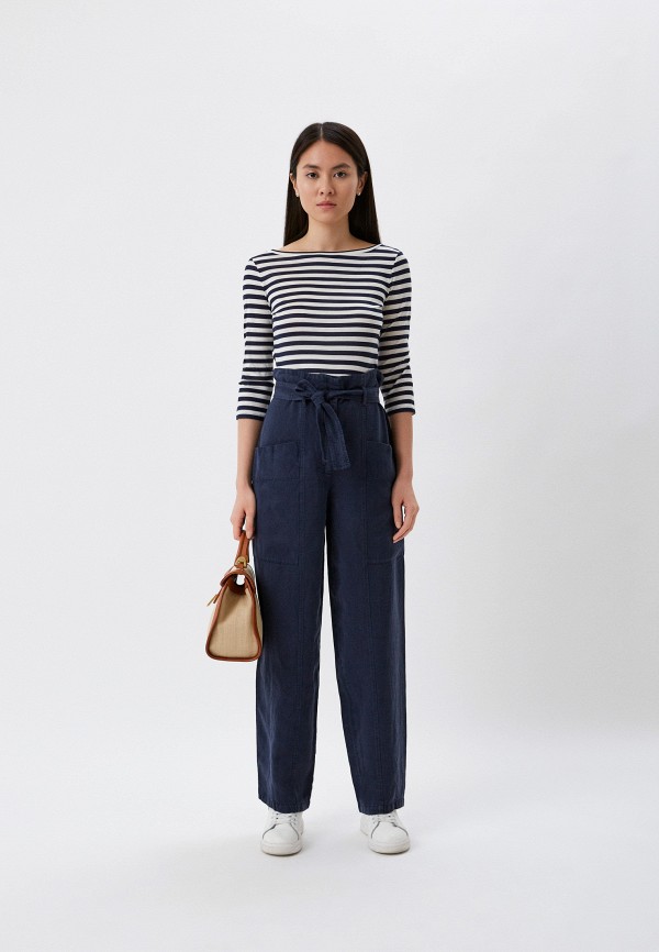 фото Лонгслив max&co