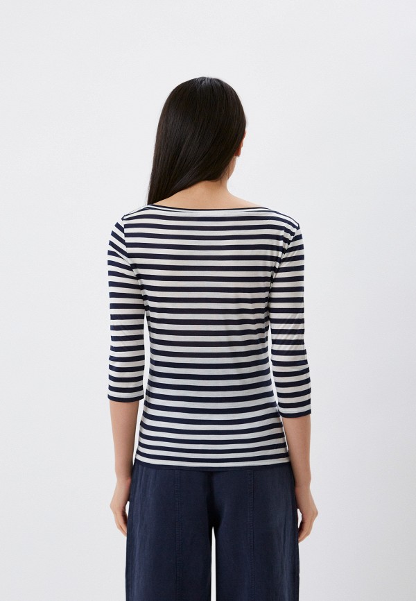 фото Лонгслив max&co