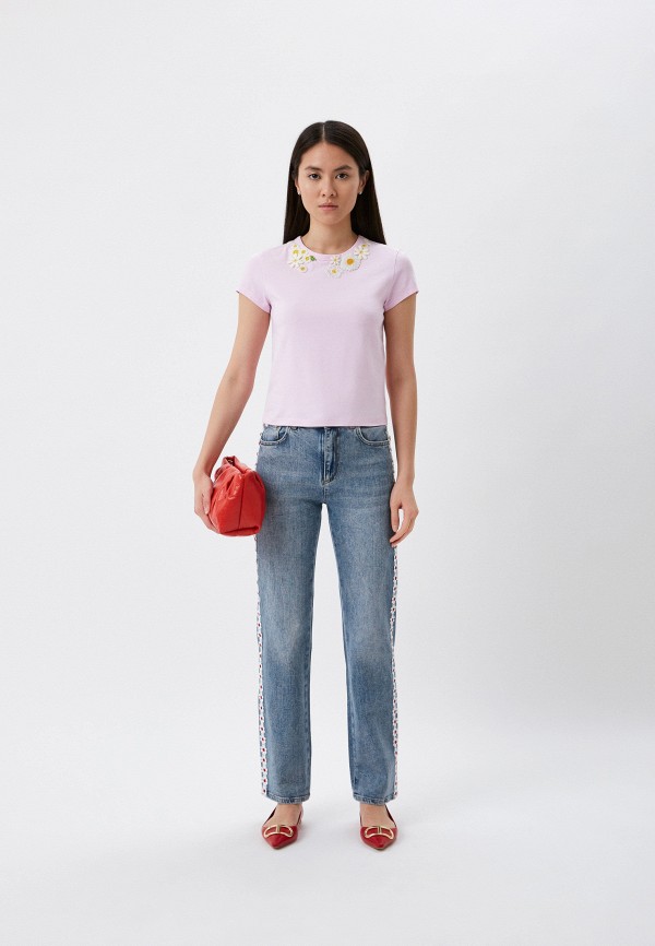 фото Футболка max&co