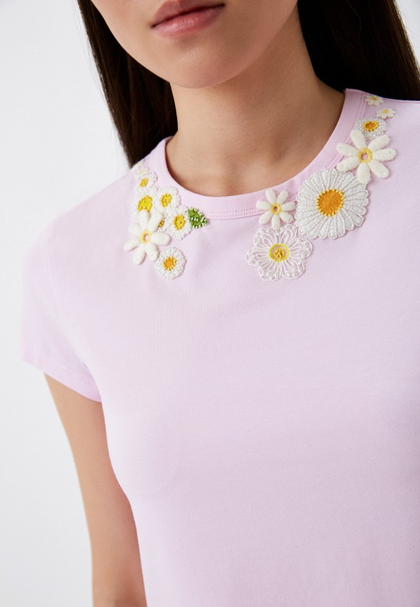 фото Футболка max&co