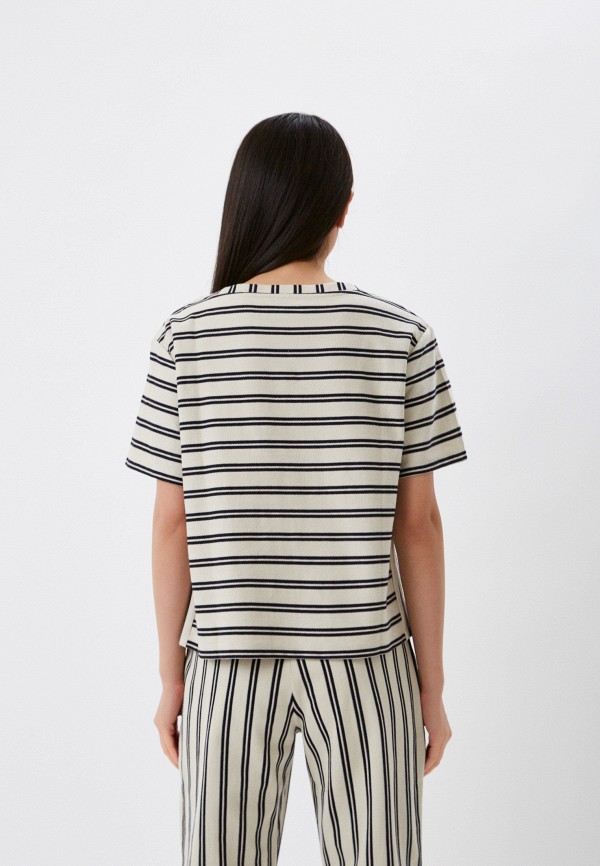 фото Футболка max&co