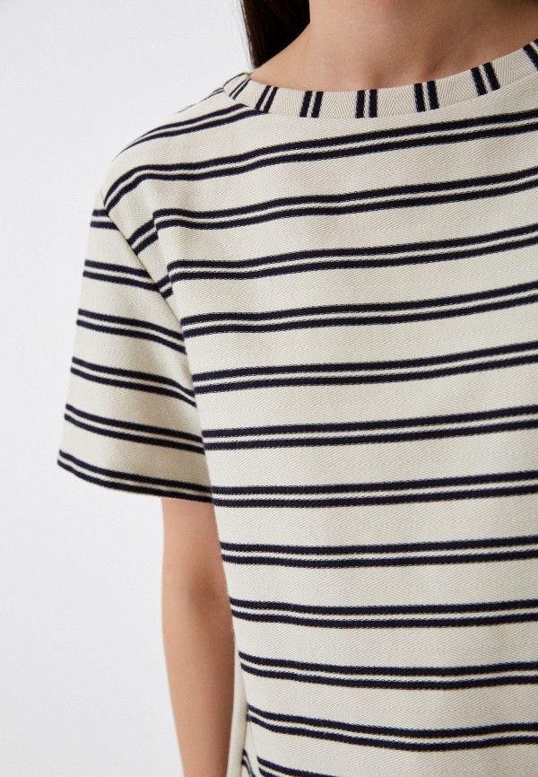 фото Футболка max&co