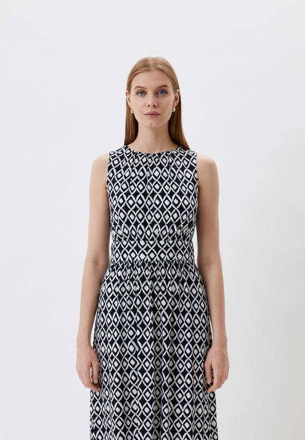 фото Платье pennyblack