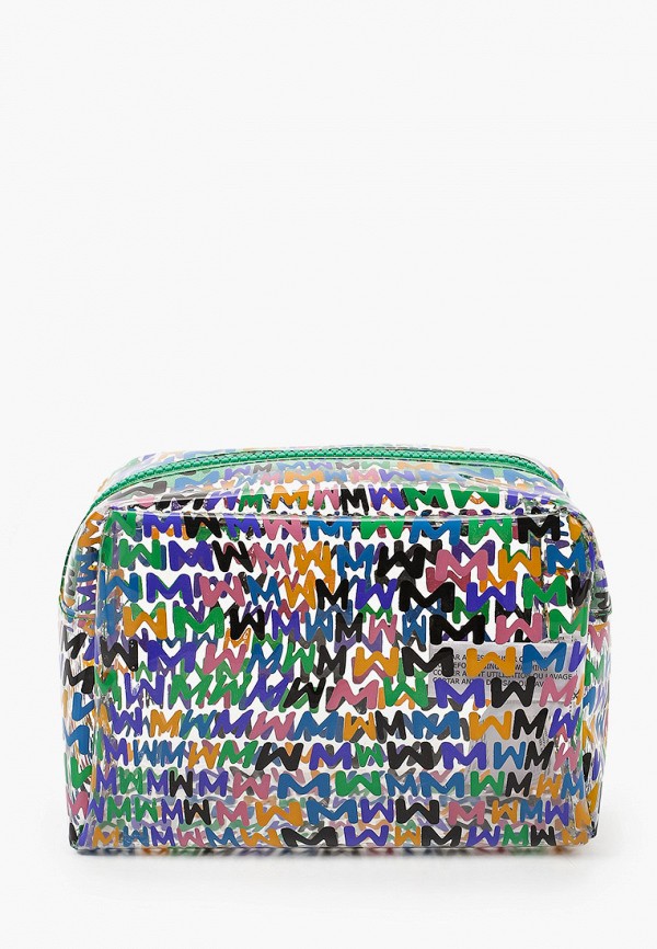 фото Косметичка mango