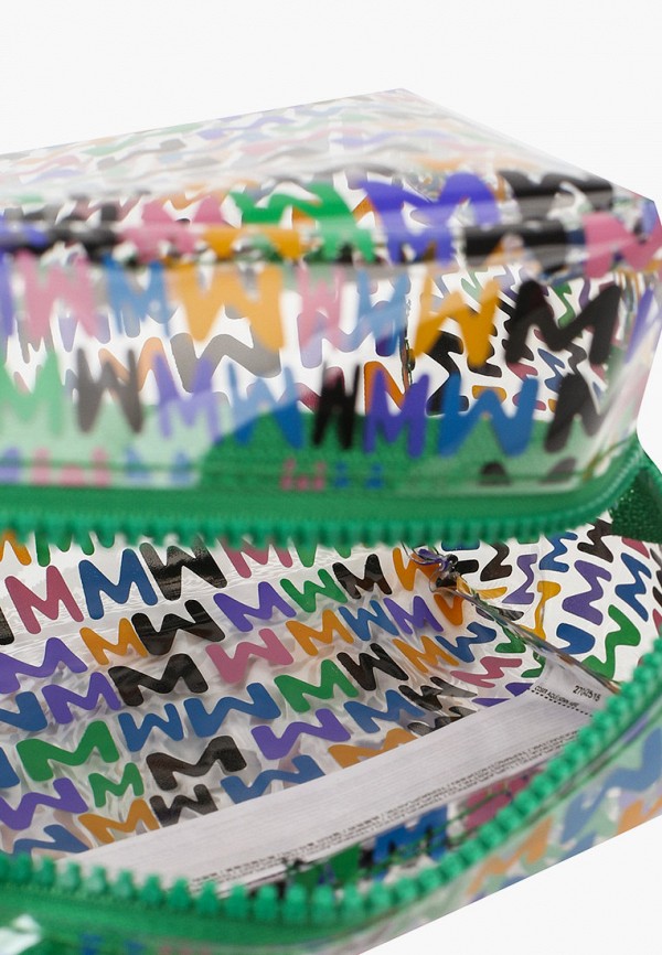 фото Косметичка mango