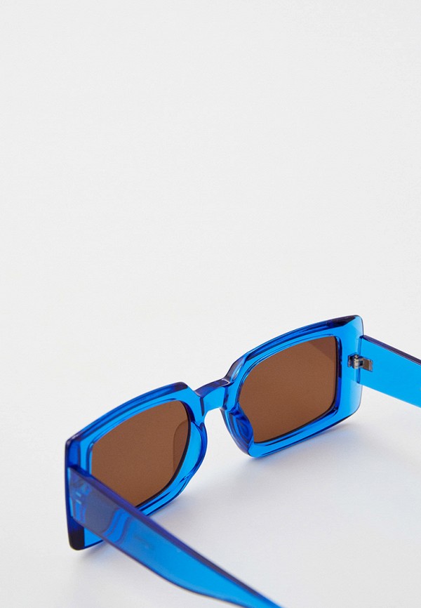 фото Очки солнцезащитные mango