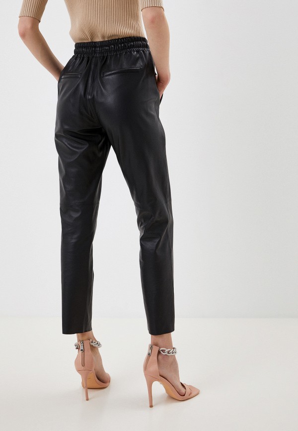 фото Брюки oakwood