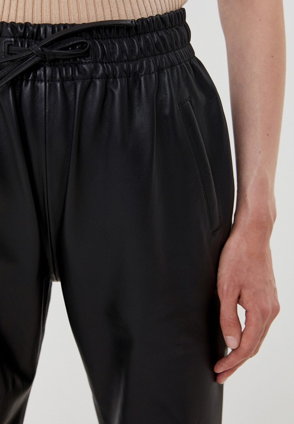 фото Брюки oakwood