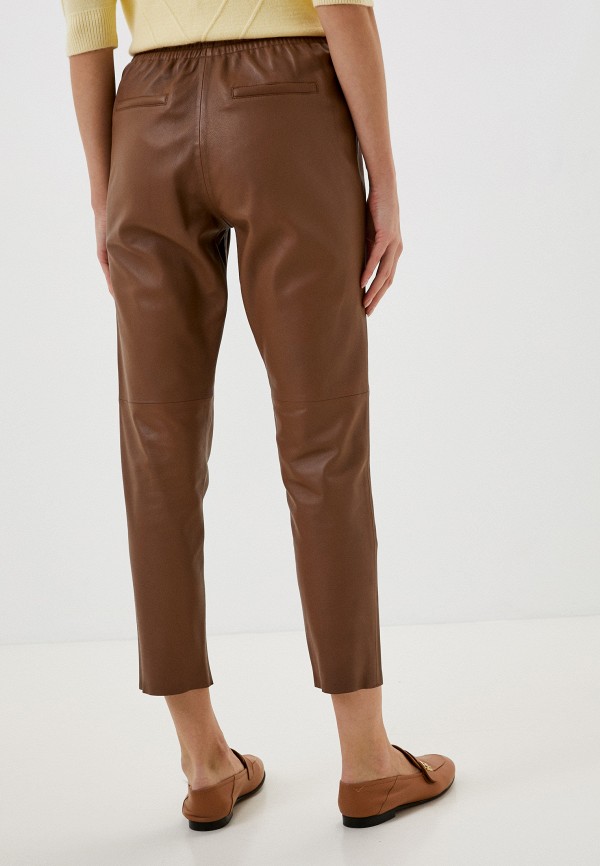 фото Брюки oakwood