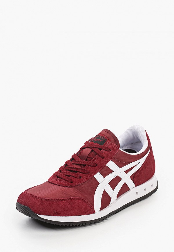 фото Кроссовки onitsuka tiger