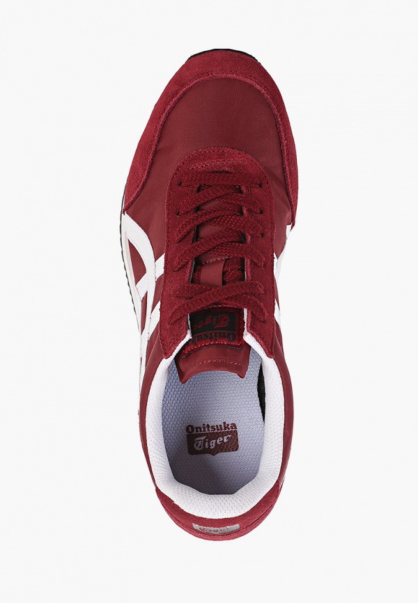 фото Кроссовки onitsuka tiger