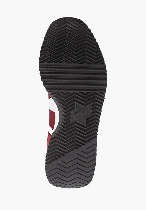 фото Кроссовки onitsuka tiger