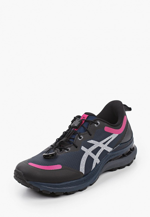 фото Кроссовки asics