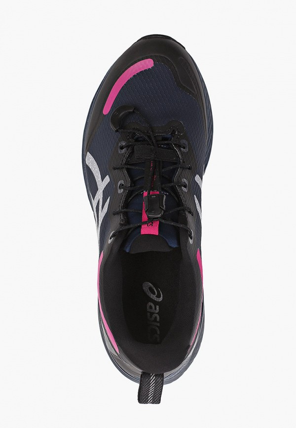 фото Кроссовки asics