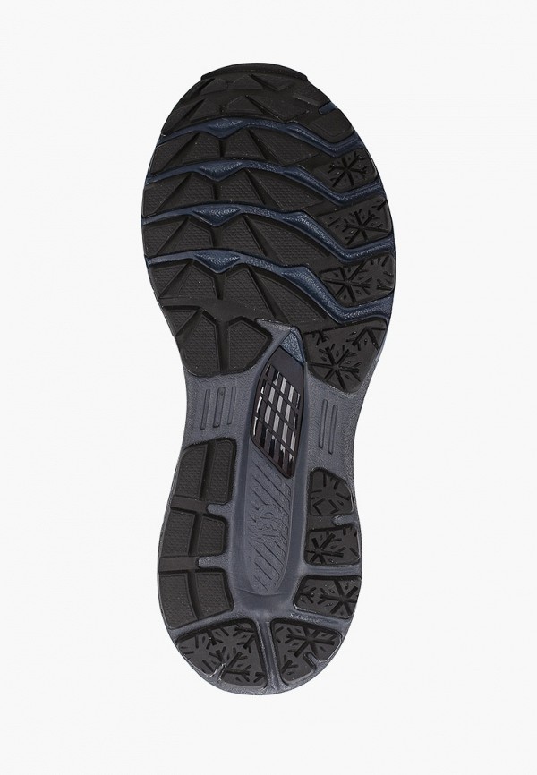 фото Кроссовки asics