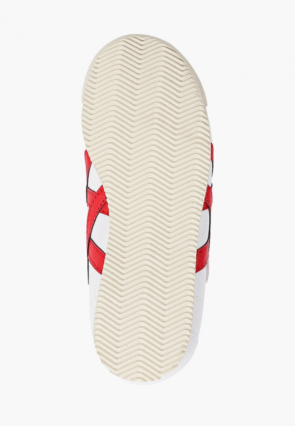 фото Кроссовки onitsuka tiger