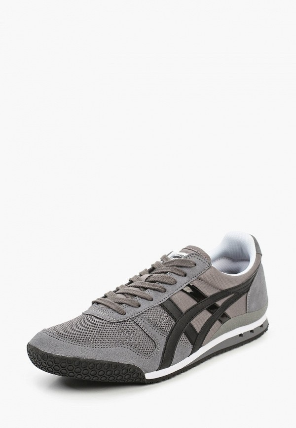 фото Кроссовки onitsuka tiger