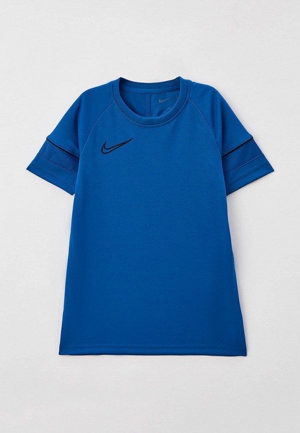 фото Футболка спортивная nike