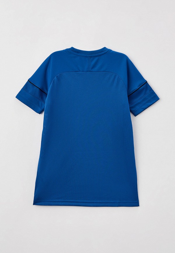 фото Футболка спортивная nike