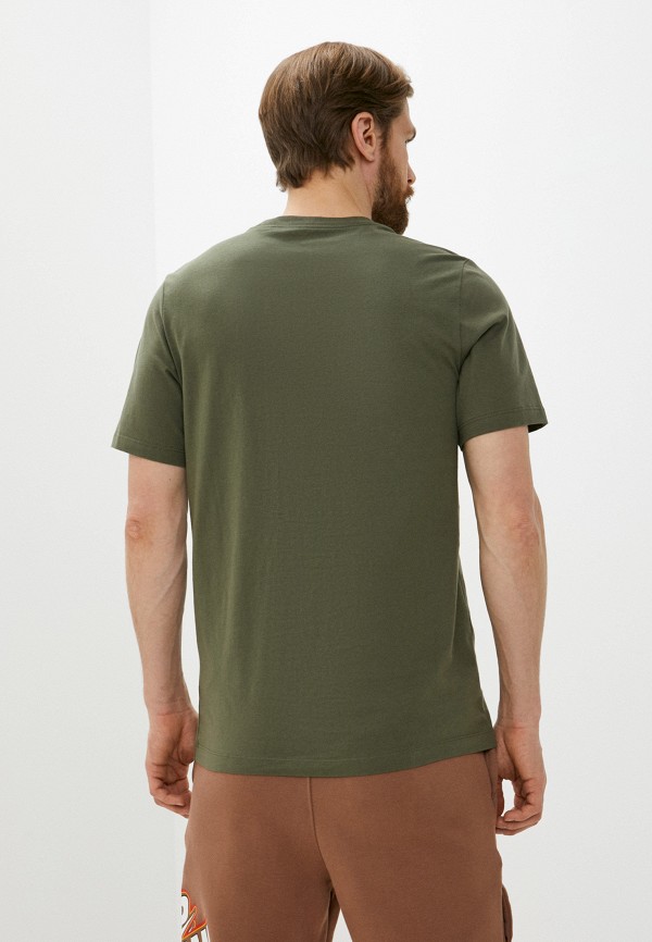 фото Футболка jordan