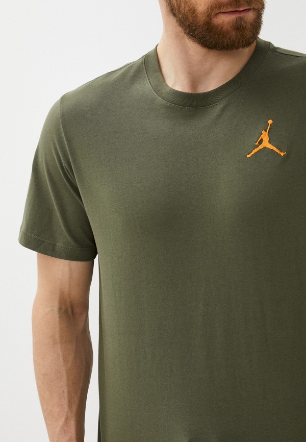 фото Футболка jordan