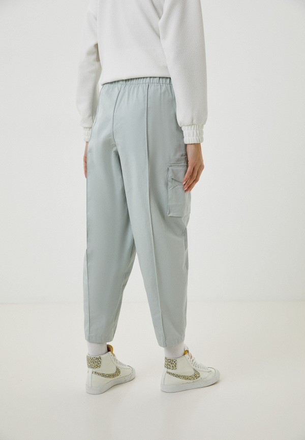 фото Брюки nike