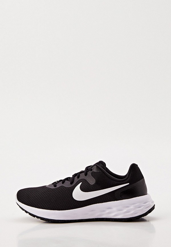фото Кроссовки nike