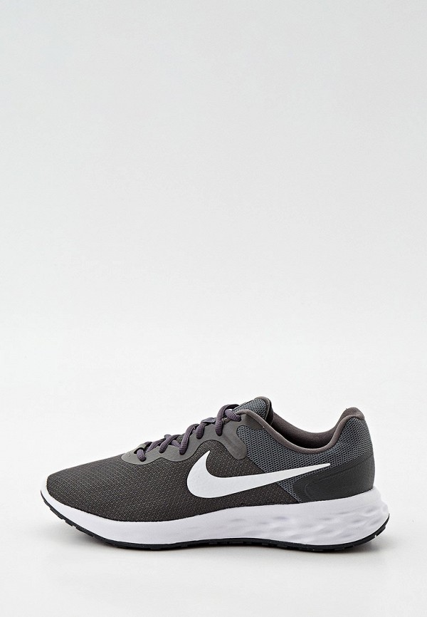 

Кроссовки Nike, Серый, REVOLUTION 6 NN