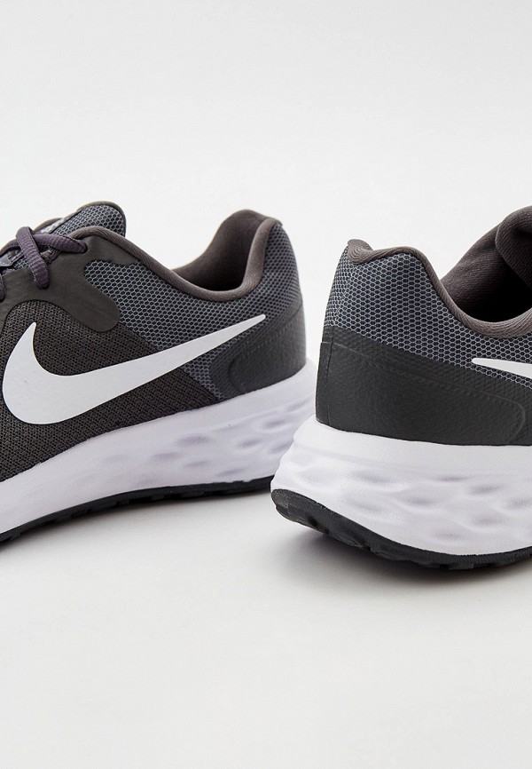 фото Кроссовки nike