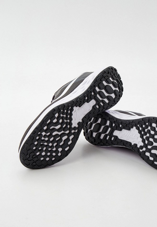 фото Кроссовки nike